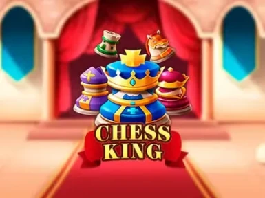 VibeBet Casino screenshot